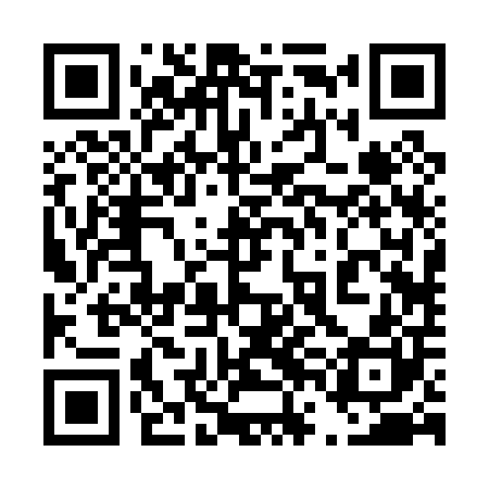 QR code for 46B000