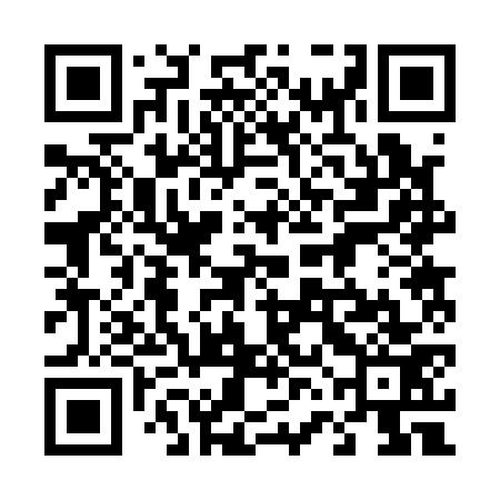 QR code for 46B173