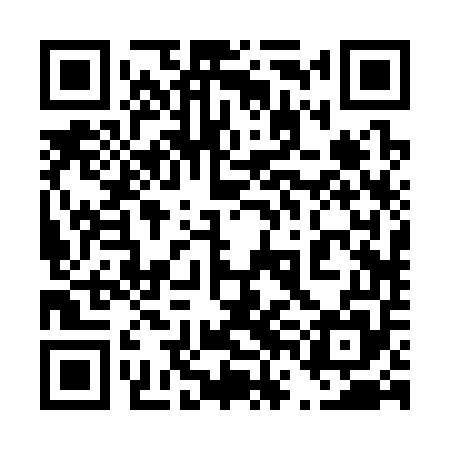 QR code for 46B355