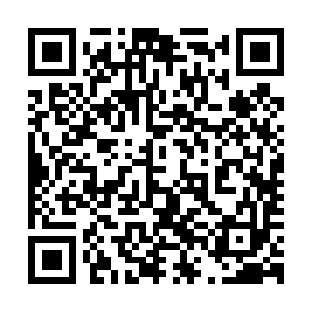 QR code for 46B493