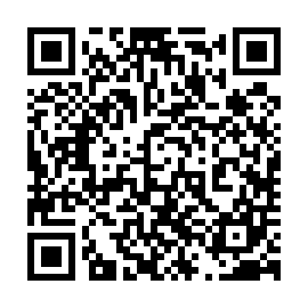QR code for 46B507