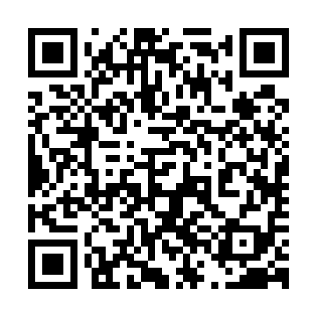 QR code for 46B519