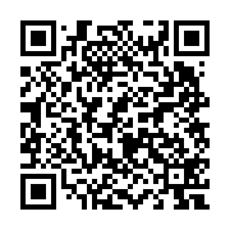 QR code for 46B619