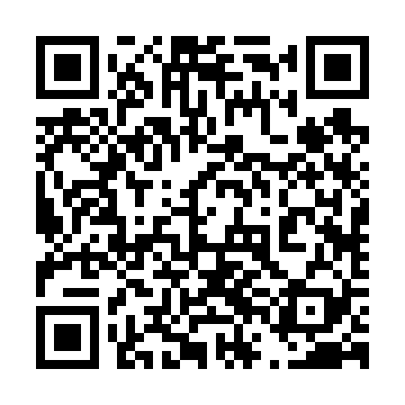 QR code for 46B629