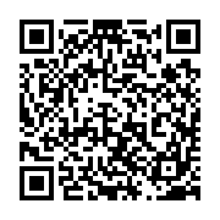QR code for 46B717