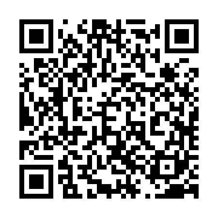 QR code for 46B961