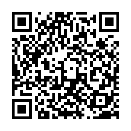 QR code for 46B978