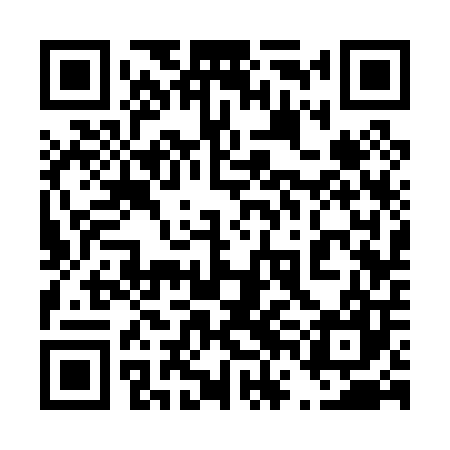 QR code for 46C007