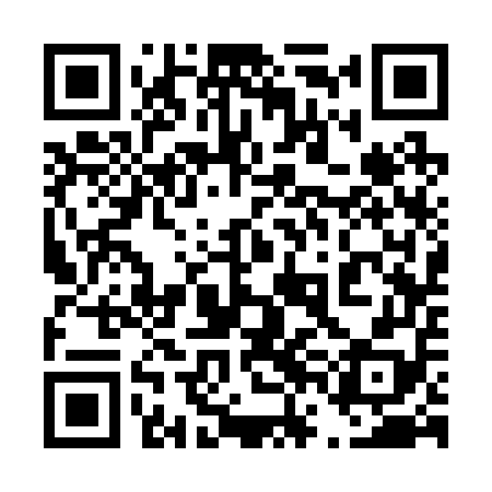QR code for 46C258