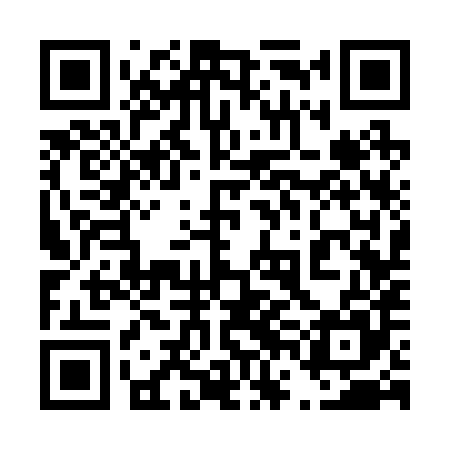 QR code for 46C285
