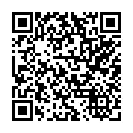 QR code for 46C286