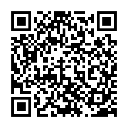QR code for 46C361