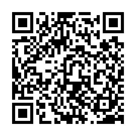 QR code for 46C723