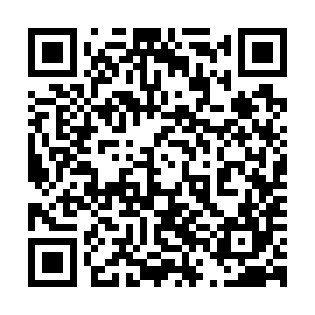 QR code for 46C784