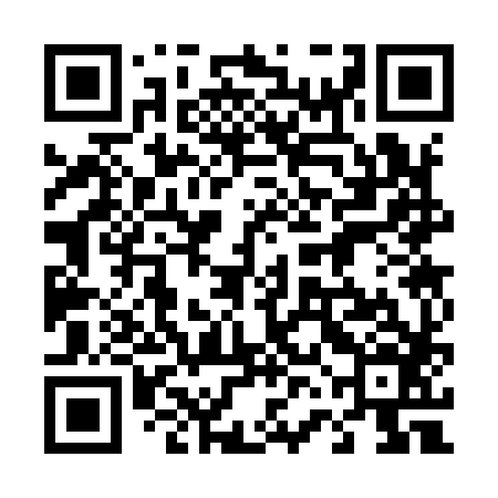 QR code for 46C986