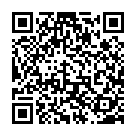 QR code for 46D128