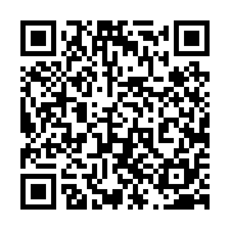 QR code for 46D215
