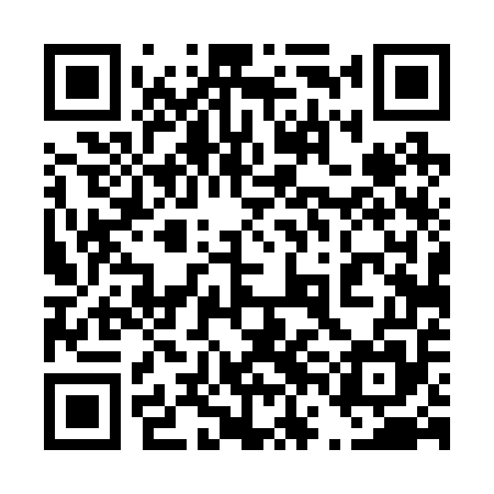 QR code for 46D255