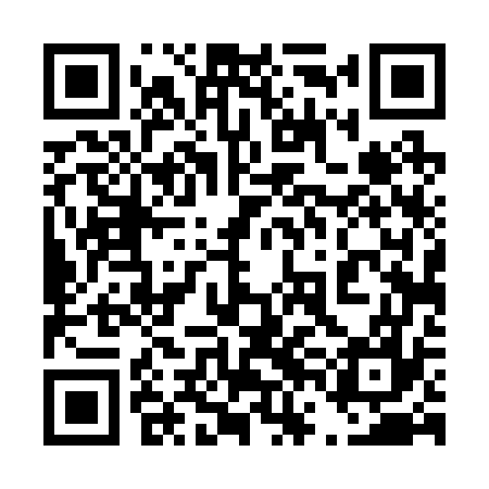 QR code for 46D277