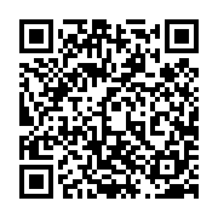 QR code for 46D495