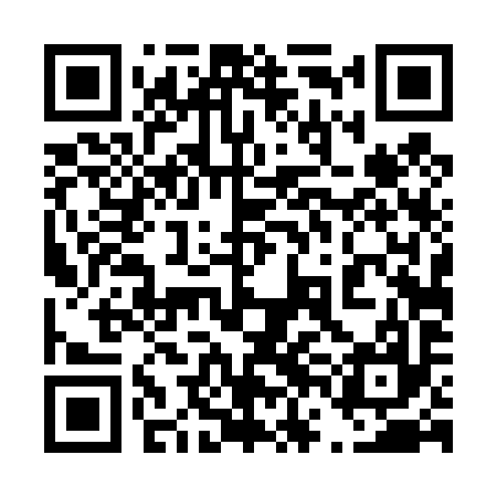 QR code for 46D497