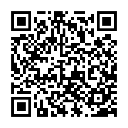 QR code for 46D505