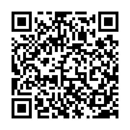 QR code for 46D710