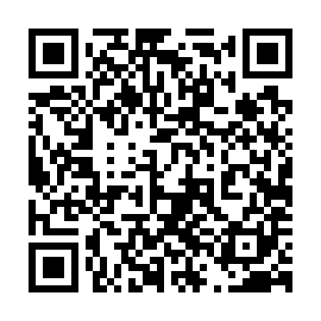 QR code for 46D781
