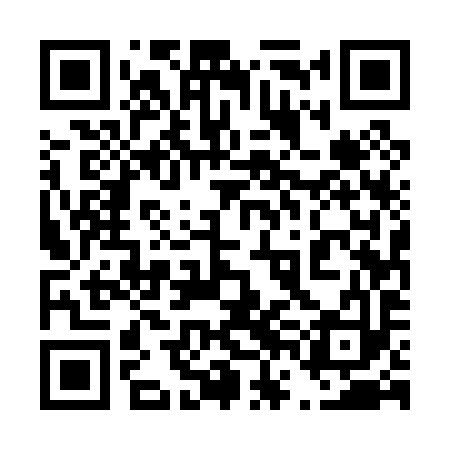 QR code for 46E093