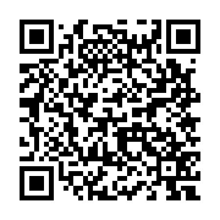 QR code for 46E177