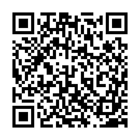 QR code for 46E363