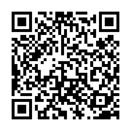 QR code for 46E429