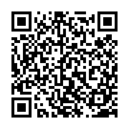 QR code for 46E445
