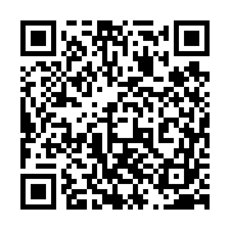 QR code for 46E663
