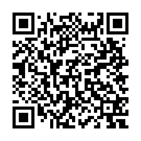 QR code for 46E720