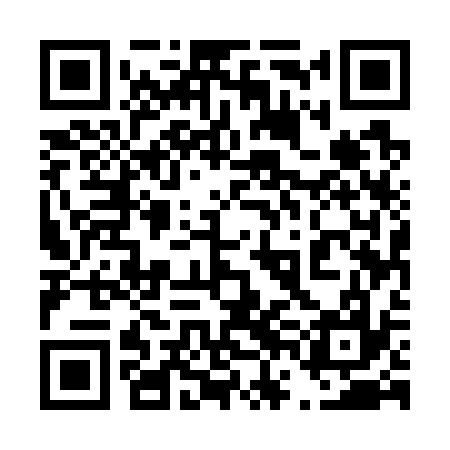 QR code for 46E737