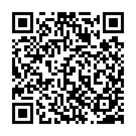QR code for 46E780