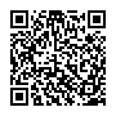 QR code for 46E852