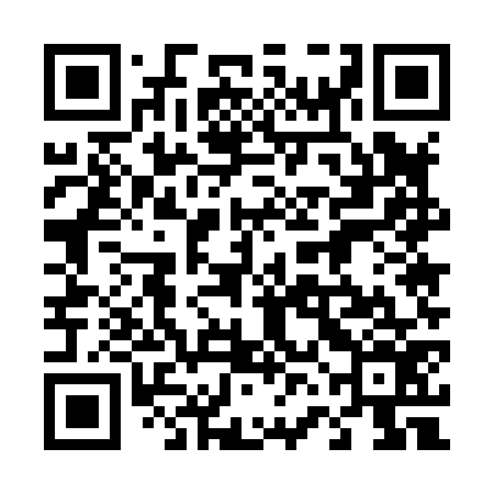 QR code for 46E876