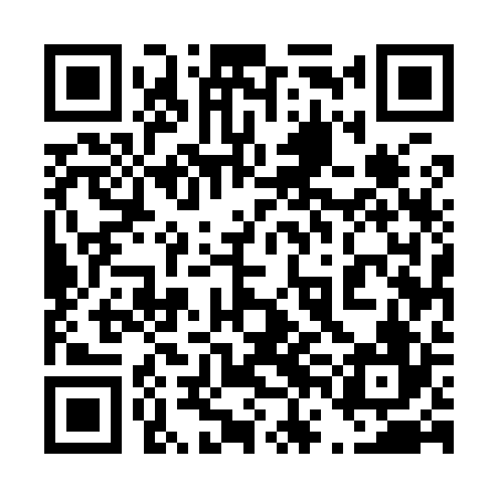 QR code for 46E926