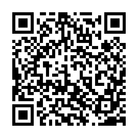 QR code for 46F052