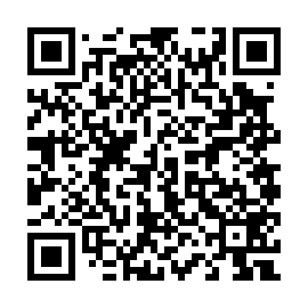 QR code for 46F059