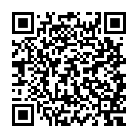 QR code for 46F184