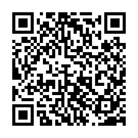 QR code for 46F220