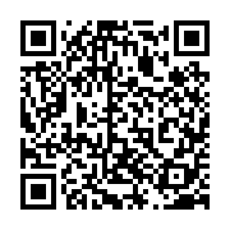 QR code for 46F258