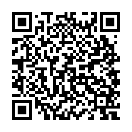 QR code for 46F344