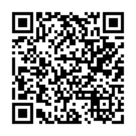 QR code for 46F409