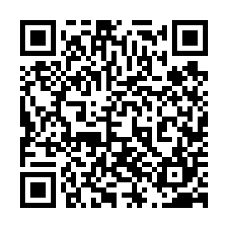 QR code for 46F604
