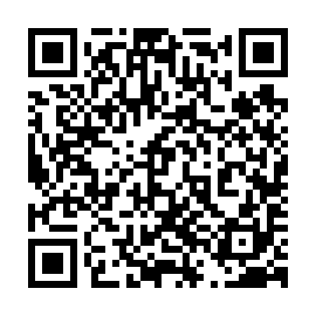 QR code for 46F690