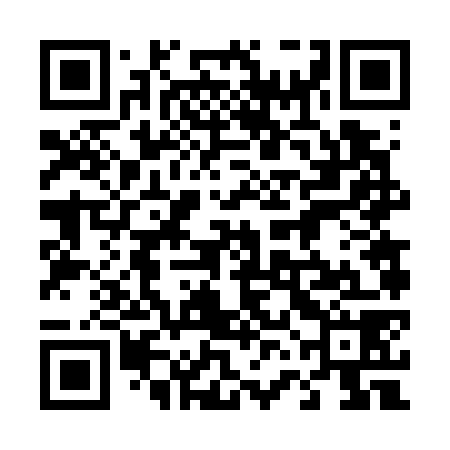 QR code for 46F778